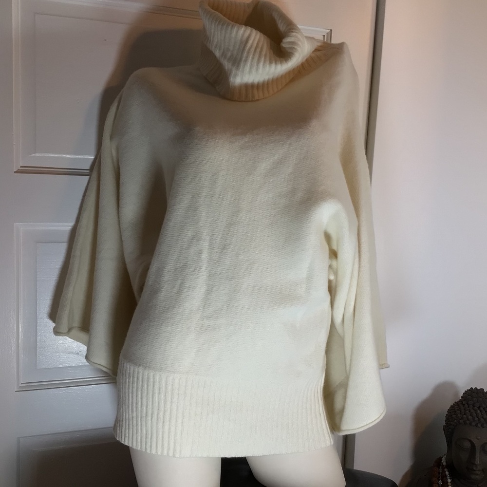 🔥MEXX🔥LAMB WOOL - Picture 4 of 16